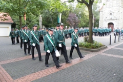 schuetzenfest_2011_samstag_49