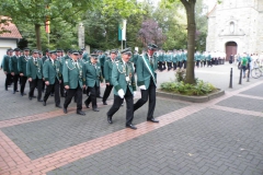 schuetzenfest_2011_samstag_50