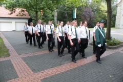 schuetzenfest_2011_samstag_51