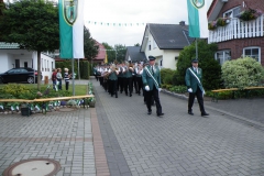 schuetzenfest_2011_samstag_52