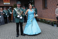 schuetzenfest_2011_samstag_53