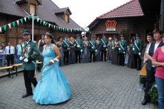 schuetzenfest_2011_samstag_54