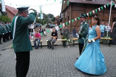 schuetzenfest_2011_samstag_55