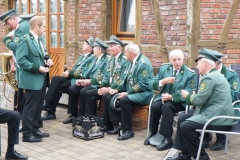 schuetzenfest_2011_samstag_57