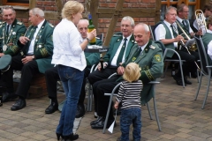 schuetzenfest_2011_samstag_60