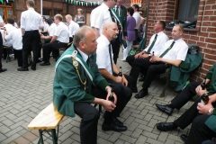 schuetzenfest_2011_samstag_61