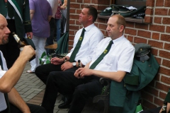 schuetzenfest_2011_samstag_62