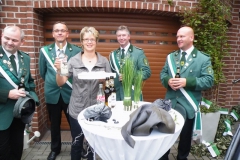 schuetzenfest_2011_samstag_65