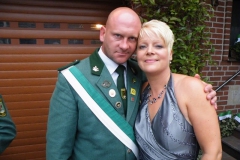 schuetzenfest_2011_samstag_66