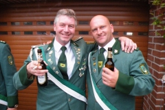 schuetzenfest_2011_samstag_67