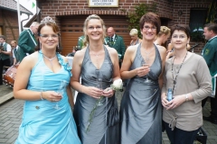 schuetzenfest_2011_samstag_68
