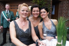 schuetzenfest_2011_samstag_69