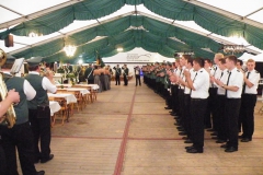 schuetzenfest_2011_samstag_96