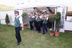 schuetzenfest_2011_samstag_99