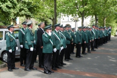 2012_schuetzenfest_samstag_1