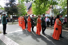2012_schuetzenfest_samstag_10