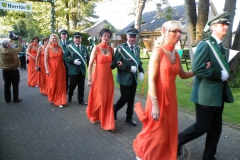 2012_schuetzenfest_samstag_100