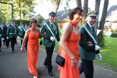 2012_schuetzenfest_samstag_101