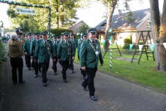 2012_schuetzenfest_samstag_102