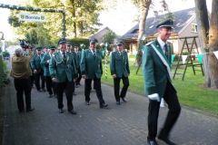 2012_schuetzenfest_samstag_103