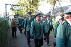 2012_schuetzenfest_samstag_104