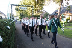 2012_schuetzenfest_samstag_105