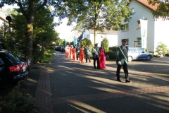 2012_schuetzenfest_samstag_106