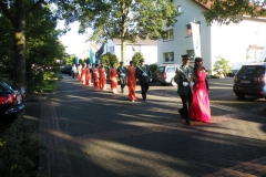 2012_schuetzenfest_samstag_107