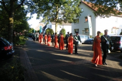 2012_schuetzenfest_samstag_108