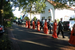 2012_schuetzenfest_samstag_109