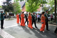 2012_schuetzenfest_samstag_11