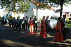 2012_schuetzenfest_samstag_110