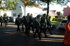 2012_schuetzenfest_samstag_111