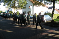 2012_schuetzenfest_samstag_112