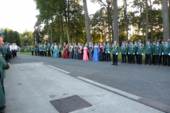 2012_schuetzenfest_samstag_113