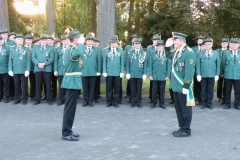 2012_schuetzenfest_samstag_114