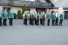2012_schuetzenfest_samstag_115