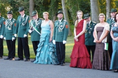 2012_schuetzenfest_samstag_116