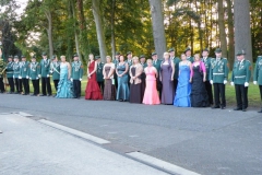 2012_schuetzenfest_samstag_117