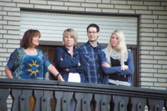 2012_schuetzenfest_samstag_118
