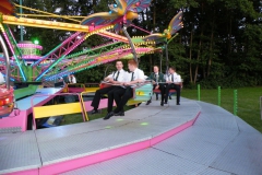 2012_schuetzenfest_samstag_119