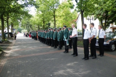 2012_schuetzenfest_samstag_12