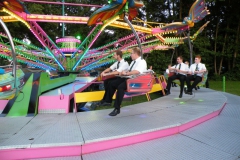 2012_schuetzenfest_samstag_120