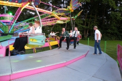 2012_schuetzenfest_samstag_121