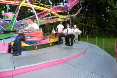 2012_schuetzenfest_samstag_122