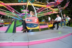 2012_schuetzenfest_samstag_123