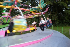2012_schuetzenfest_samstag_124