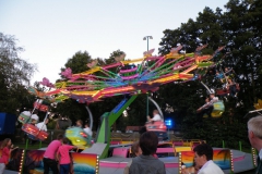 2012_schuetzenfest_samstag_125