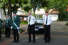 2012_schuetzenfest_samstag_13