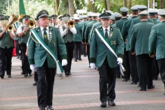 2012_schuetzenfest_samstag_14